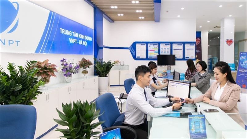 Đầu số 085 là mạng gì (3)