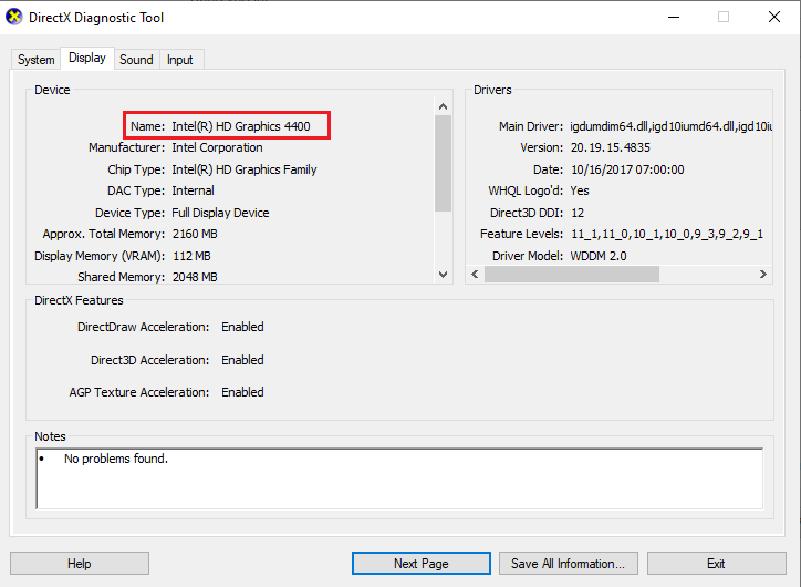 Nâng cấp card màn hình laptop (Ảnh 3)