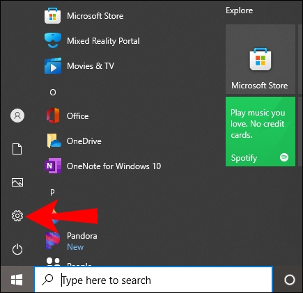Cách thay đổi card màn hình mặc định (Ảnh 1)