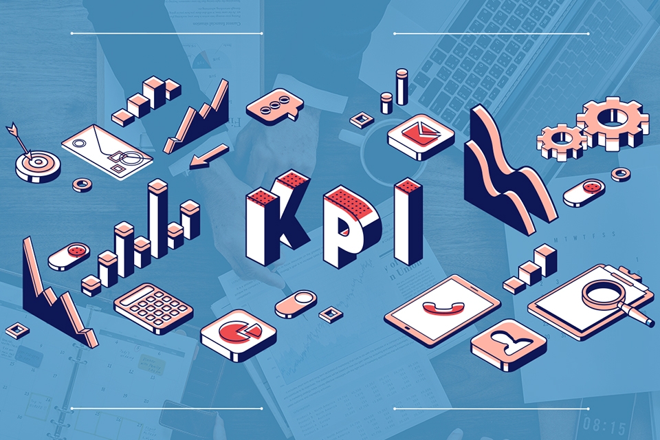KPI là gì