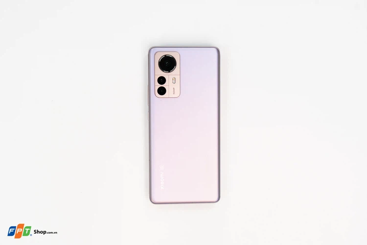 Top 6 smartphone cao cấp, nổi bật nhất thị trường năm 2022