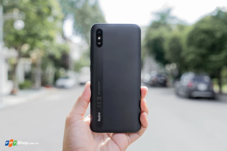 Top 5 điện thoại Xiaomi tốt nhất 2022 trong tầm giá dưới 10 triệu