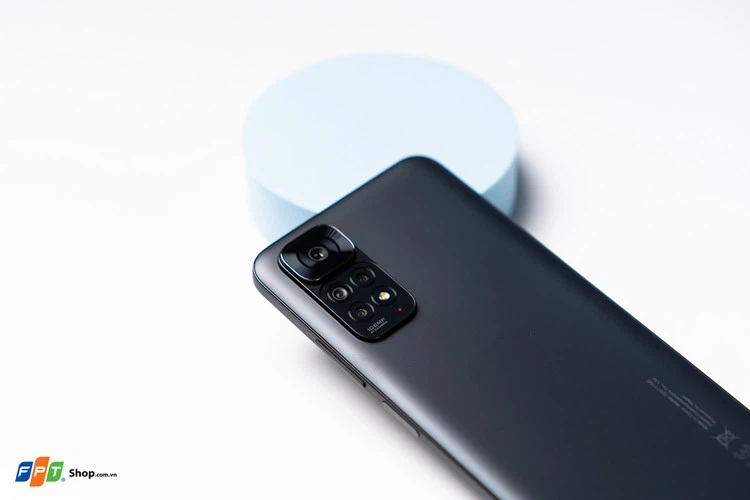 Top 5 điện thoại Xiaomi tốt nhất 2022 trong tầm giá dưới 10 triệu