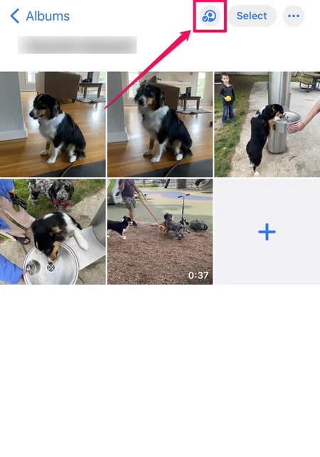 11 cách tận dụng tối đa iCloud trên iPhone, iPad và Mac (8)