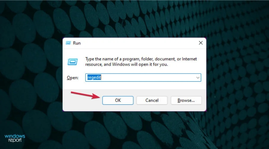 Cách làm trong suốt thanh Taskbar Win 11 (Ảnh 10)