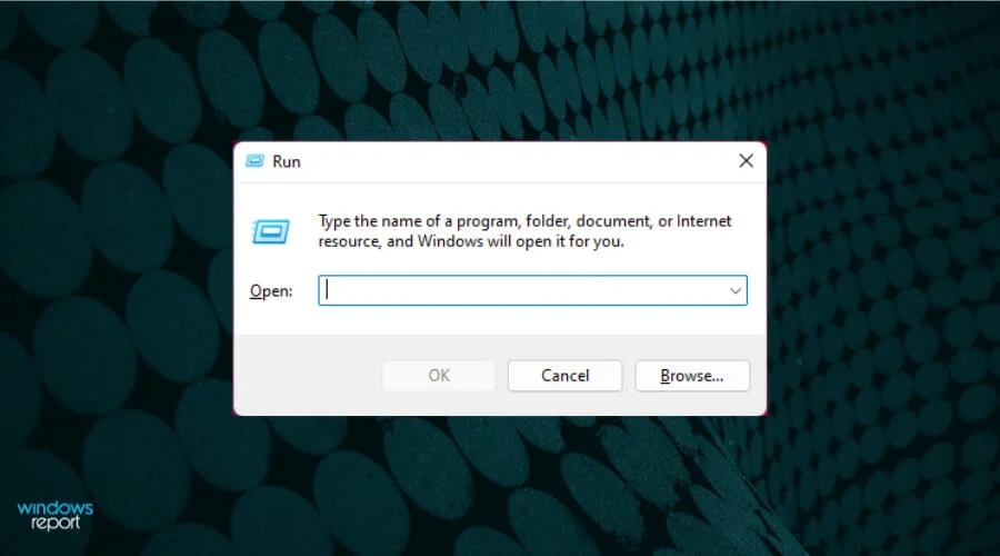 Cách làm trong suốt thanh Taskbar Win 11 (Ảnh 9)