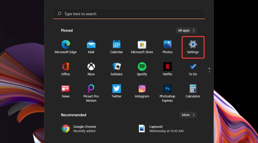 Khắc phục lỗi Micro Windows 11 không hoạt động (Ảnh 9)