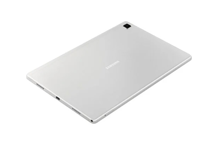 Galaxy Tab A7