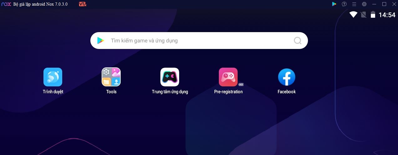 Hướng dẫn cài đặt Mi Home PC trên máy tính 3