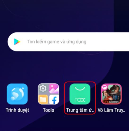 Hướng dẫn cài đặt Mi Home PC trên máy tính 4