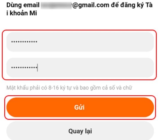 Hướng dẫn cài đặt Mi Home PC trên máy tính 13