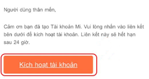 Hướng dẫn cài đặt Mi Home PC trên máy tính 15