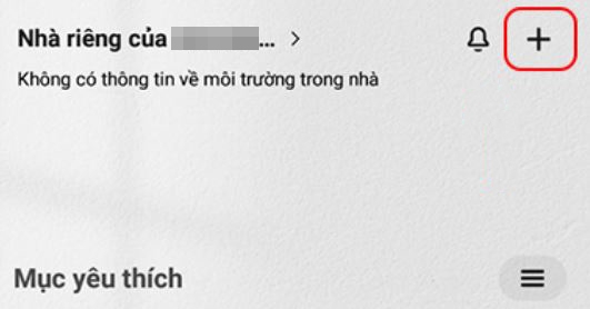 Hướng dẫn cài đặt Mi Home PC trên máy tính 16