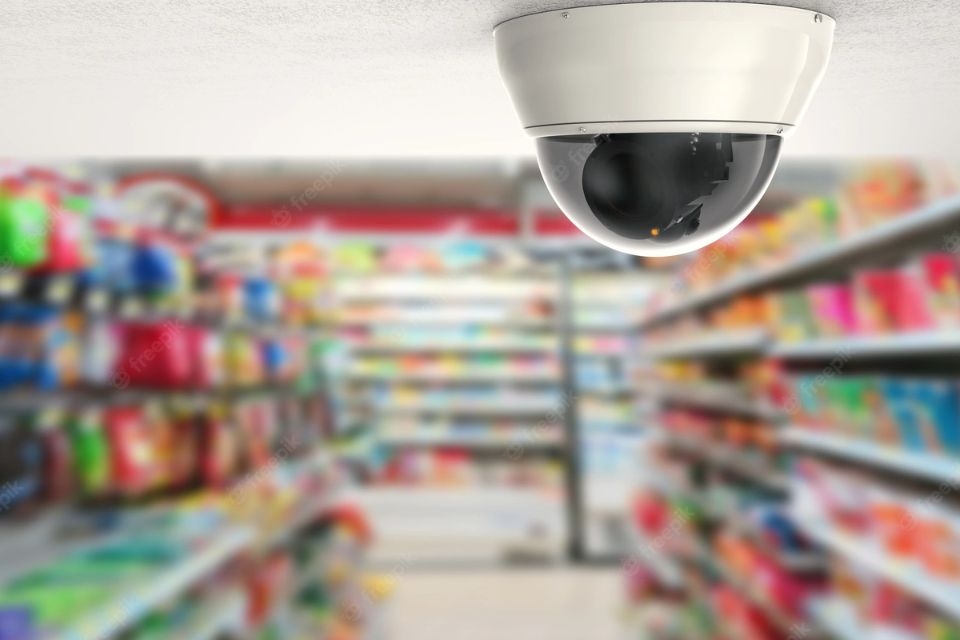 CCTV là gì? Phân loại và vai trò của CCTV trong đời sống