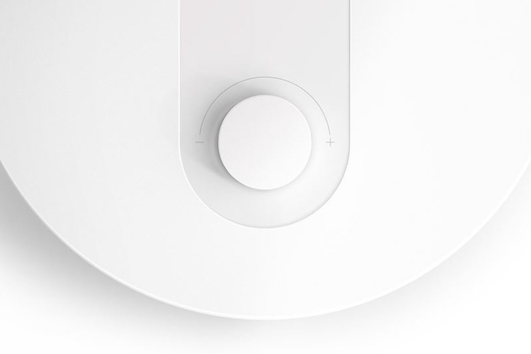 5 tính năng nổi bật trên đèn bàn Xiaomi Mi LED 1S 9