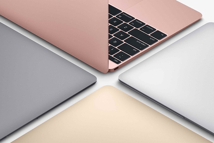 Apple có thực sự ra mắt MacBook 12 inch mới? Apple có thực sự ra mắt MacBook 12 inch mới?