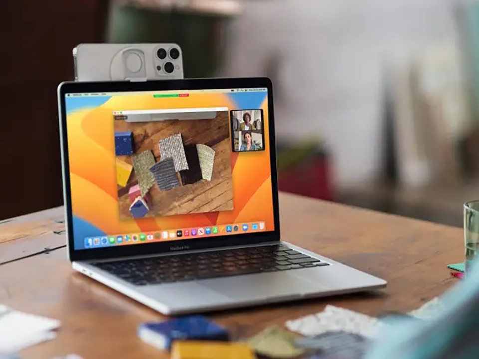 Tính năng iOS 16 (ảnh 1)