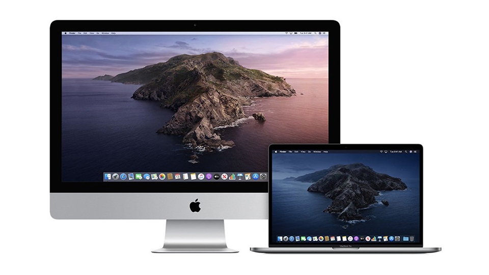 Tính năng macOS Ventura 13 (ảnh 2)