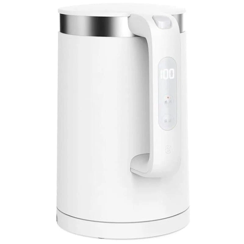 Xiaomi Smart Kettle Pro-GL