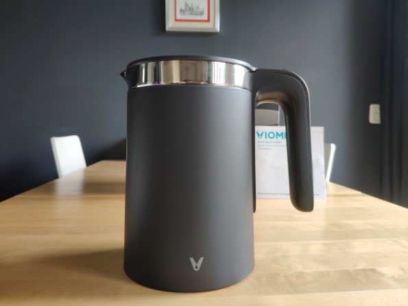 Xiaomi Viomi Smart Kettle Bluetooth