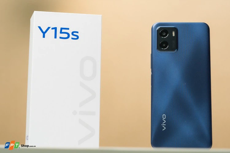 điện thoại Vivo mới nhất 2022