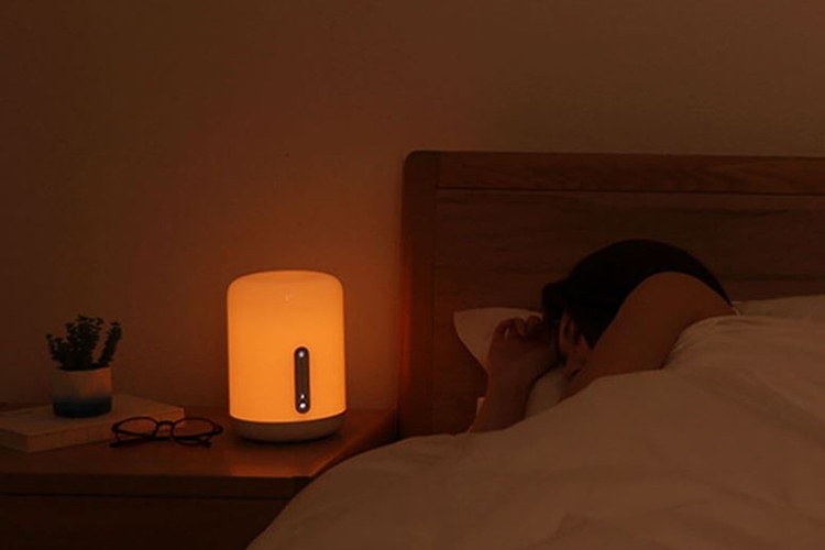 Top 5 đèn ngủ Xiaomi tốt nhất từ trước đến nay 1