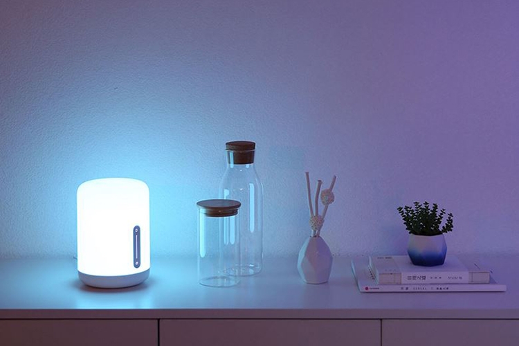 Top 5 đèn ngủ Xiaomi tốt nhất từ trước đến nay 2