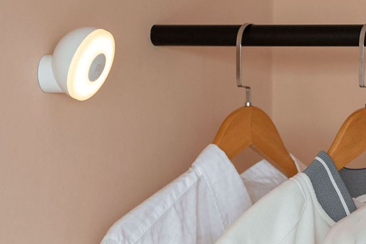 Top 5 đèn ngủ Xiaomi tốt nhất từ trước đến nay 3