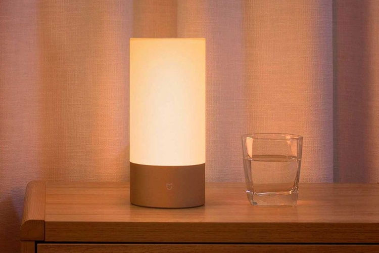 Top 5 đèn ngủ Xiaomi tốt nhất từ trước đến nay 4