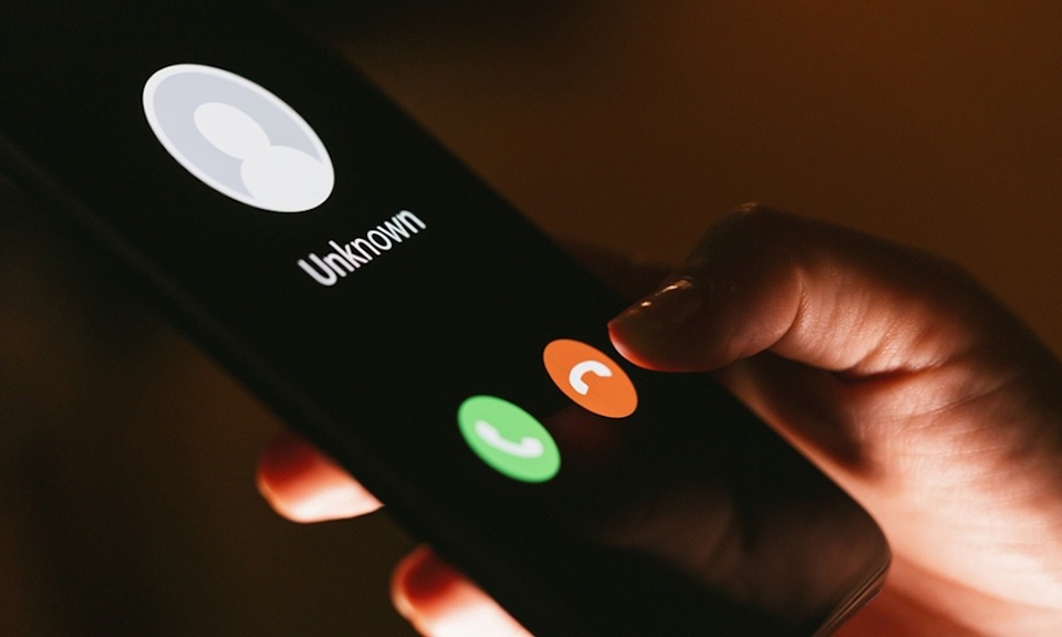 Tínhn năng iOS (ảnh 1)