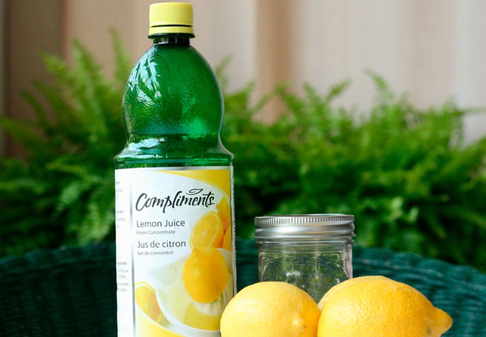 Nồi chiên không dầu Xiaomi - Ảnh 05