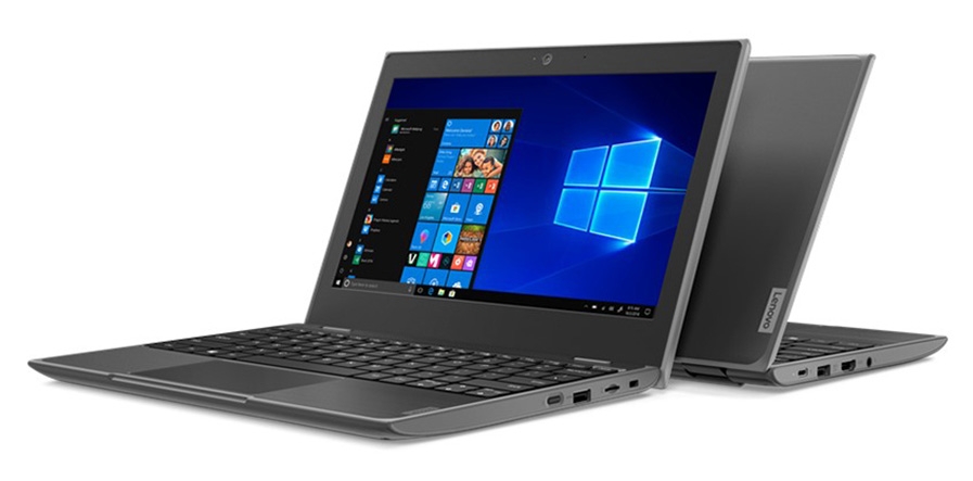 Laptop dành cho học sinh cấp 3 (Ảnh 5)