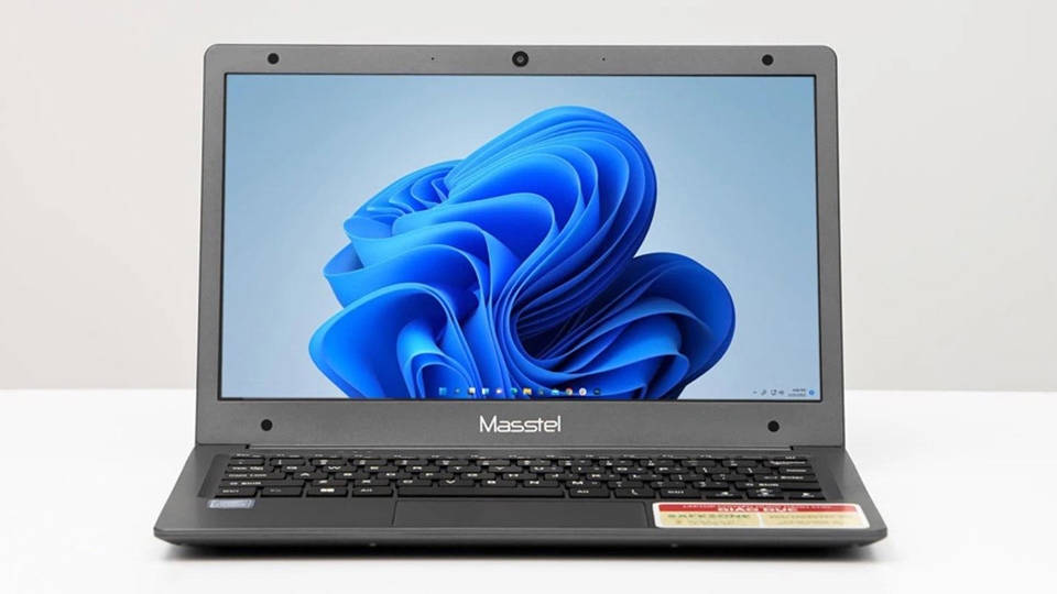 Laptop dành cho học sinh cấp 3 (Ảnh 4)