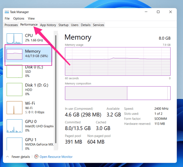 Có nên update Win 11 không (Ảnh 7)