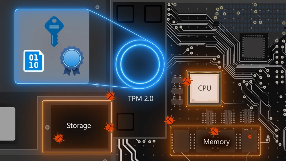 Có nên update Win 11 không (Ảnh 1)