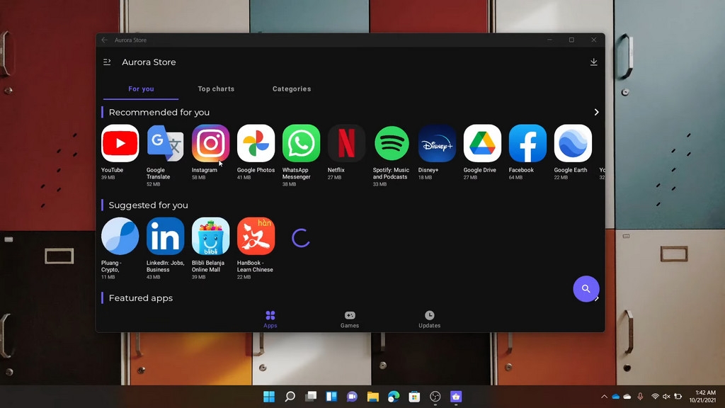 Có nên update Win 11 không (Ảnh 5)