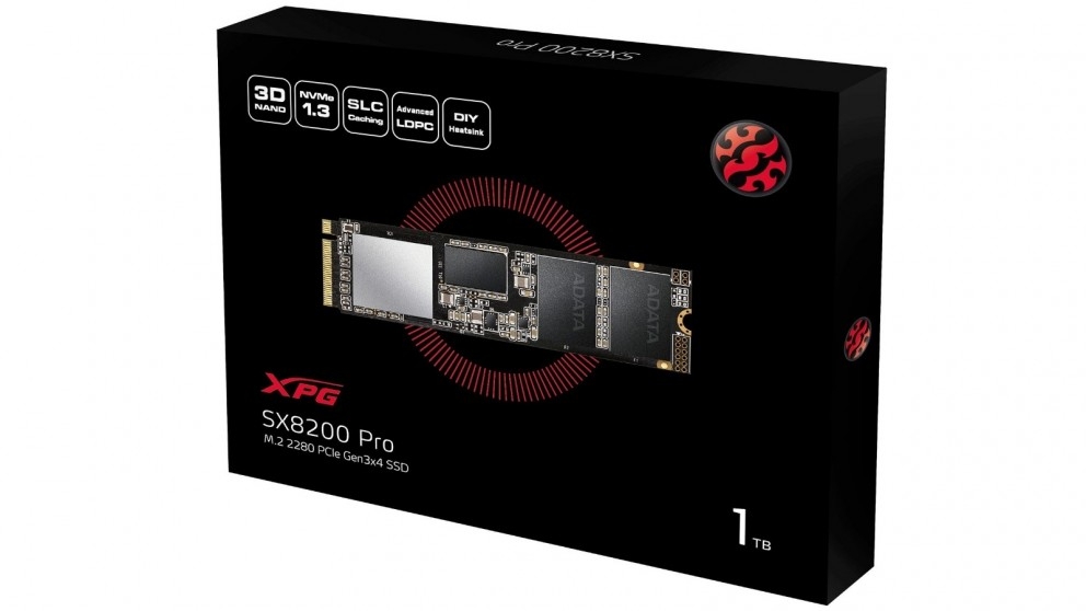 Tư vấn mua máy tính all in one tốt nhất 2022 (Ảnh 2)