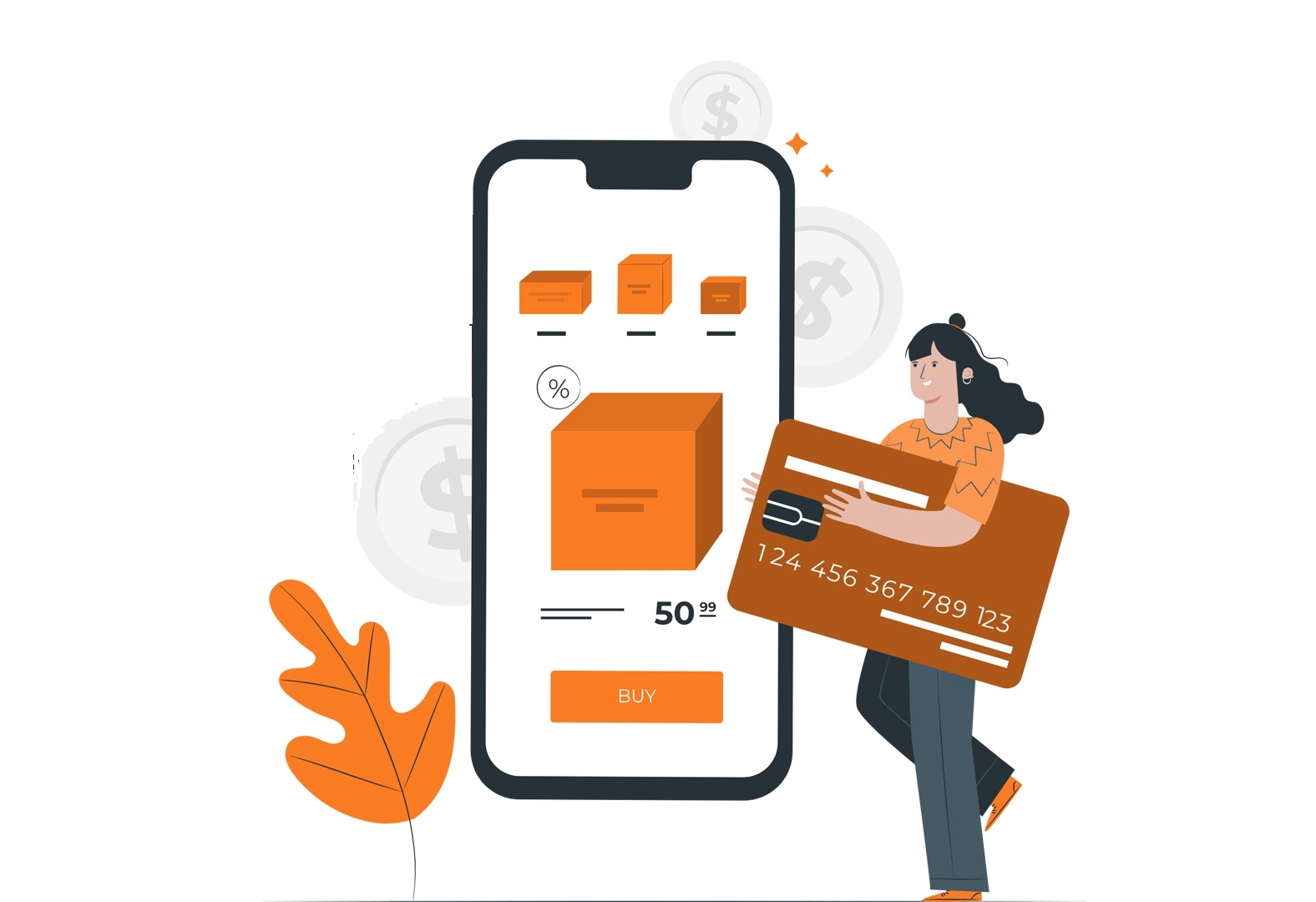 Cách thêm phương thức thanh toán trên TikTok Shop 1