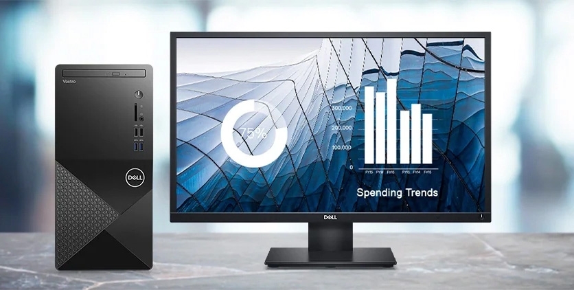 Máy tính đồng bộ có nâng cấp được không (Ảnh 1)