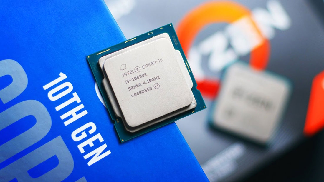 Máy tính đồng bộ có nâng cấp được không (Ảnh 2)