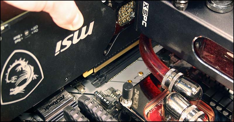 Máy tính đồng bộ có nâng cấp được không (Ảnh 3)