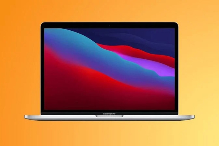 Một số mẫu MacBook Pro M2 với cấu hình tùy chỉnh bị trì hoãn cho đến tháng 8