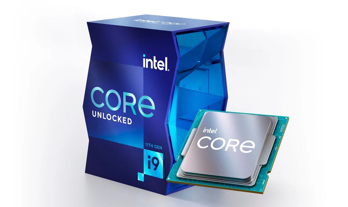 Core là gì (Ảnh 4)