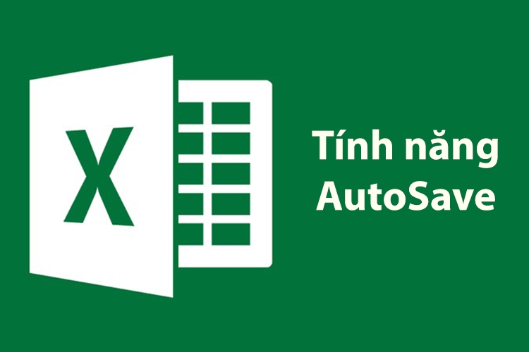 Cách lấy lại file Excel chưa lưu hoặc bị lưu đè cực hiệu quả (Hình 1)