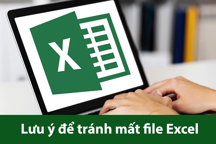 Cách lấy lại file Excel chưa lưu hoặc bị lưu đè cực hiệu quả (Hình 18)