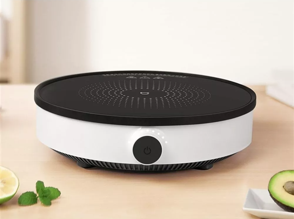 Bếp từ Xiaomi Mijia Youth Lite DCL002CM