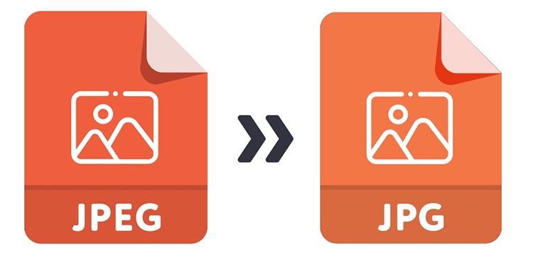 Định dạng ảnh JPEG là gì? Ảnh JPEG có gì khác ảnh PNG? 3