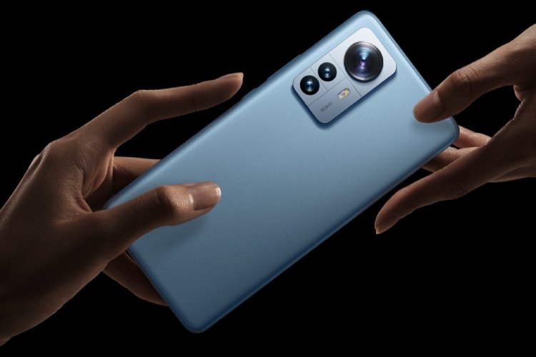 Xiaomi có thể ra mắt Xiaomi 13 và 13 Pro vào tháng 11 tới