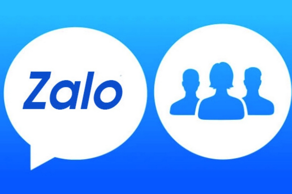 Cách gọi video Zalo có hiệu ứng nhìn chung khá đơn giản.