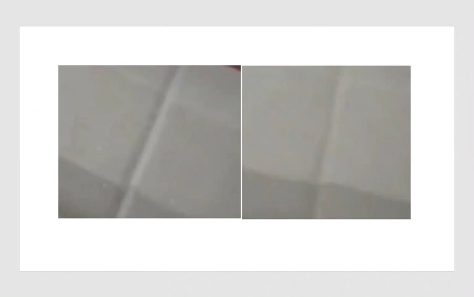 Màn hình Galaxy Z Fold3 vs Galaxy Z Fold4 Màn hình Galaxy Z Fold3 vs Galaxy Z Fold4